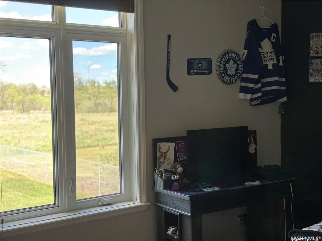 1451 1st Avenue NW Weyburn SK S4H 3E3