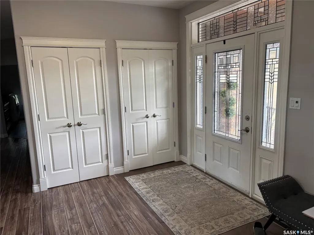 1451 1st Avenue NW Weyburn SK S4H 3E3