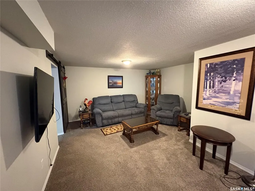 310 Mcintosh Street Foam Lake SK S0A 1A0