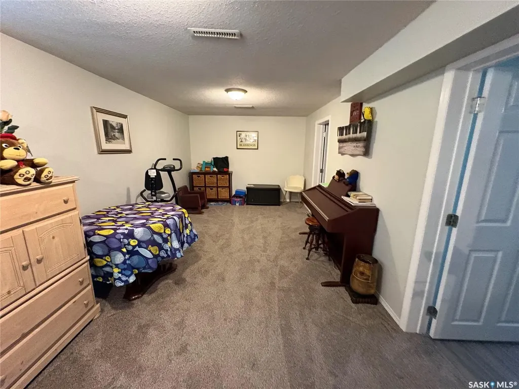 310 Mcintosh Street Foam Lake SK S0A 1A0