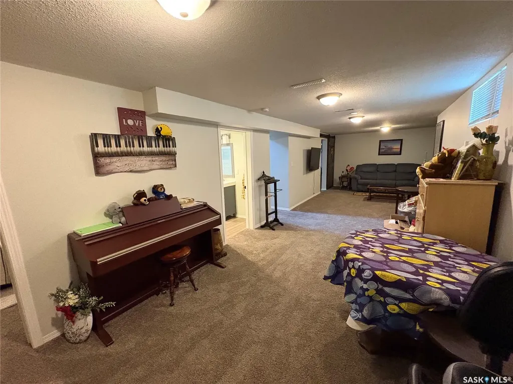 310 Mcintosh Street Foam Lake SK S0A 1A0
