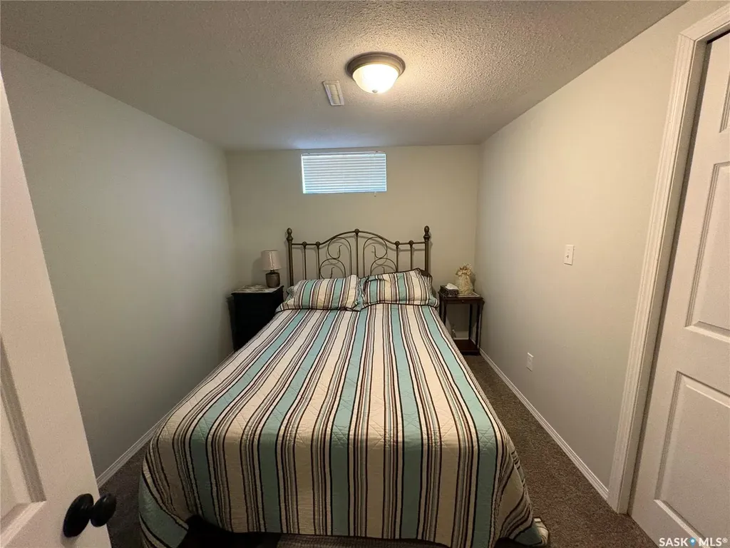 310 Mcintosh Street Foam Lake SK S0A 1A0
