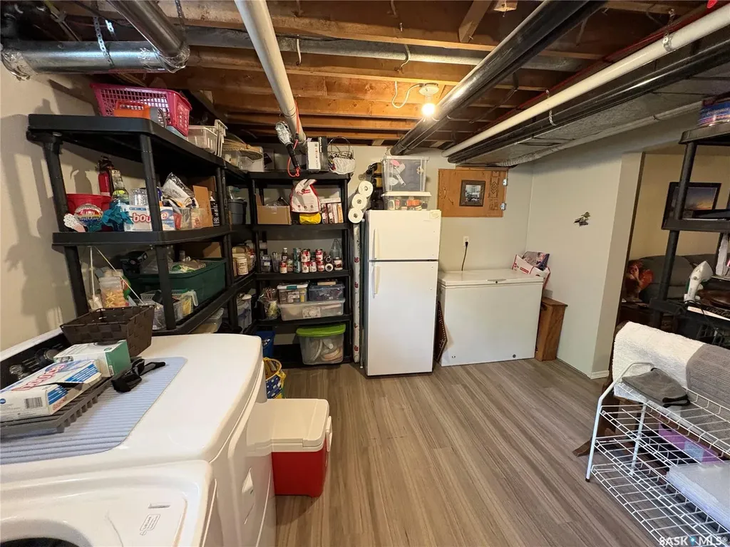 310 Mcintosh Street Foam Lake SK S0A 1A0