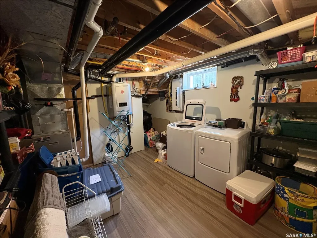 310 Mcintosh Street Foam Lake SK S0A 1A0