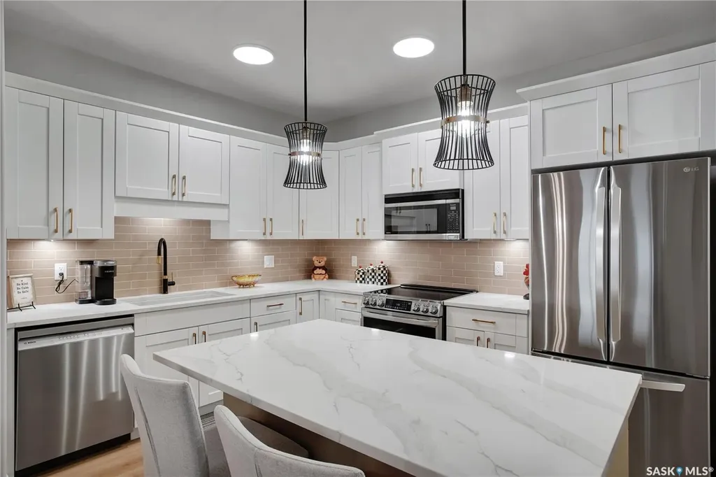 2730 Main Street Saskatoon SK S7H 0M3