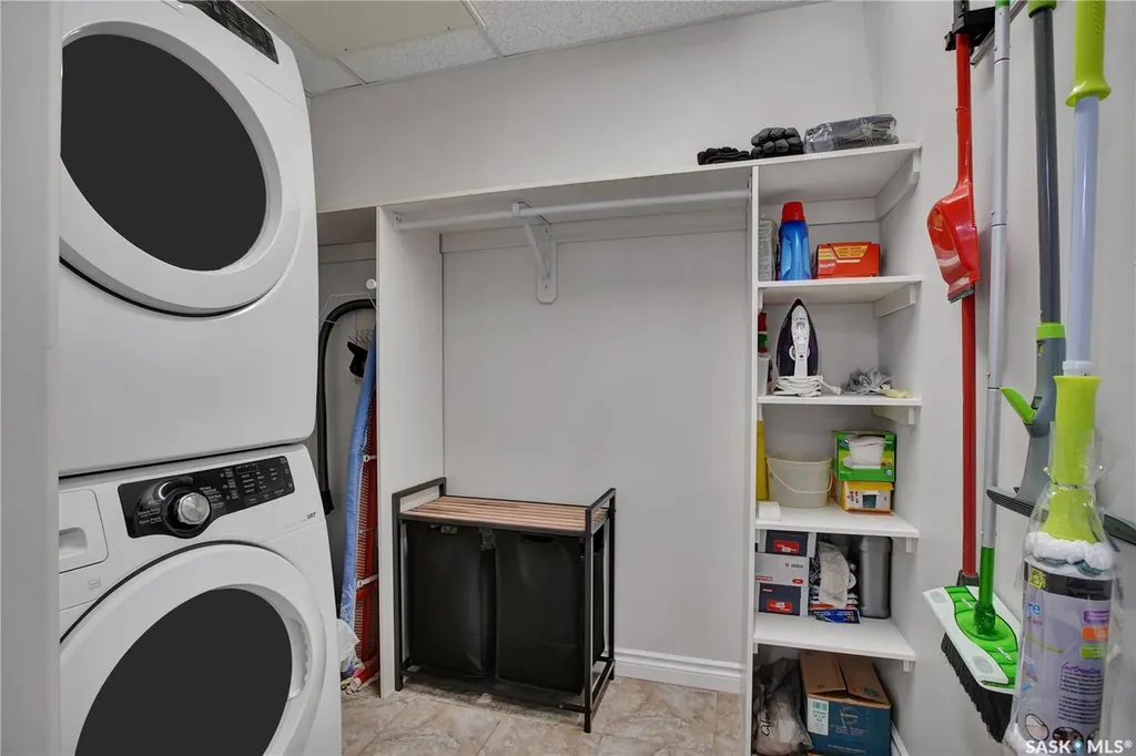 2730 Main Street Saskatoon SK S7H 0M3