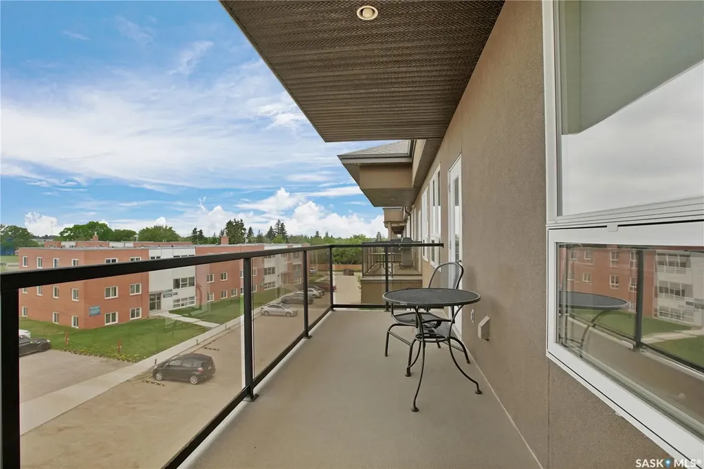 2730 Main Street Saskatoon SK S7H 0M3