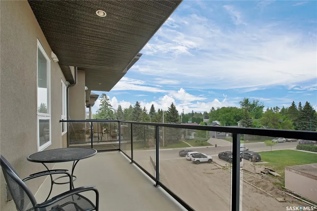 2730 Main Street Saskatoon SK S7H 0M3