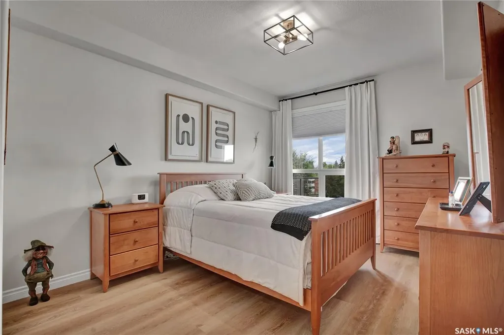 2730 Main Street Saskatoon SK S7H 0M3
