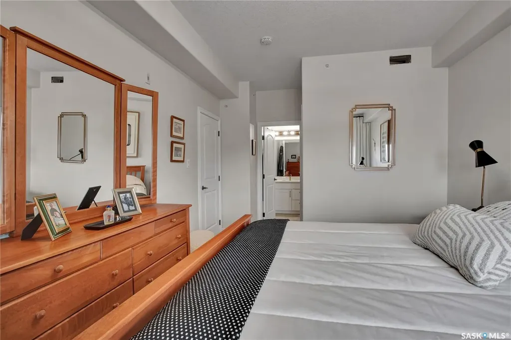 2730 Main Street Saskatoon SK S7H 0M3