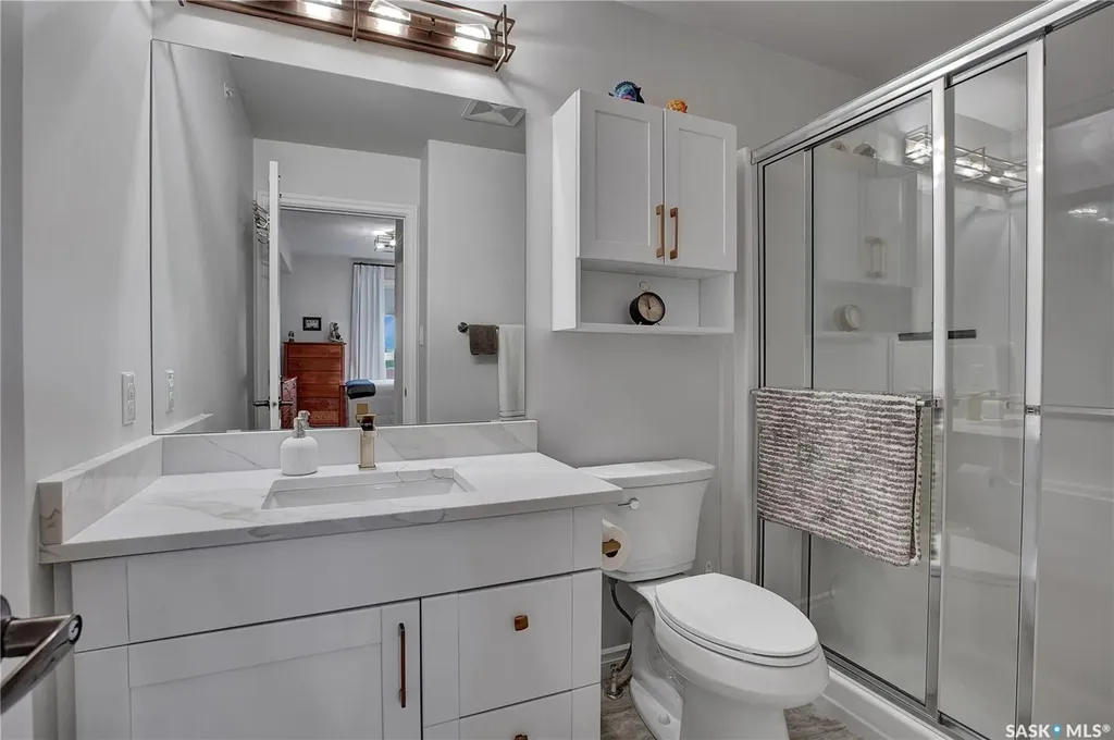 2730 Main Street Saskatoon SK S7H 0M3