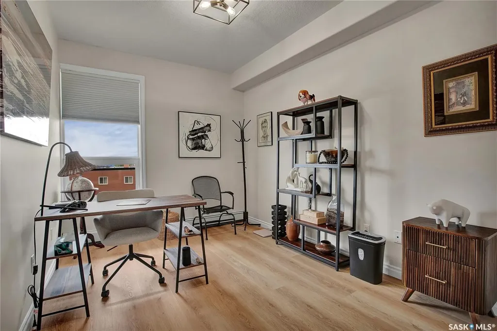 2730 Main Street Saskatoon SK S7H 0M3