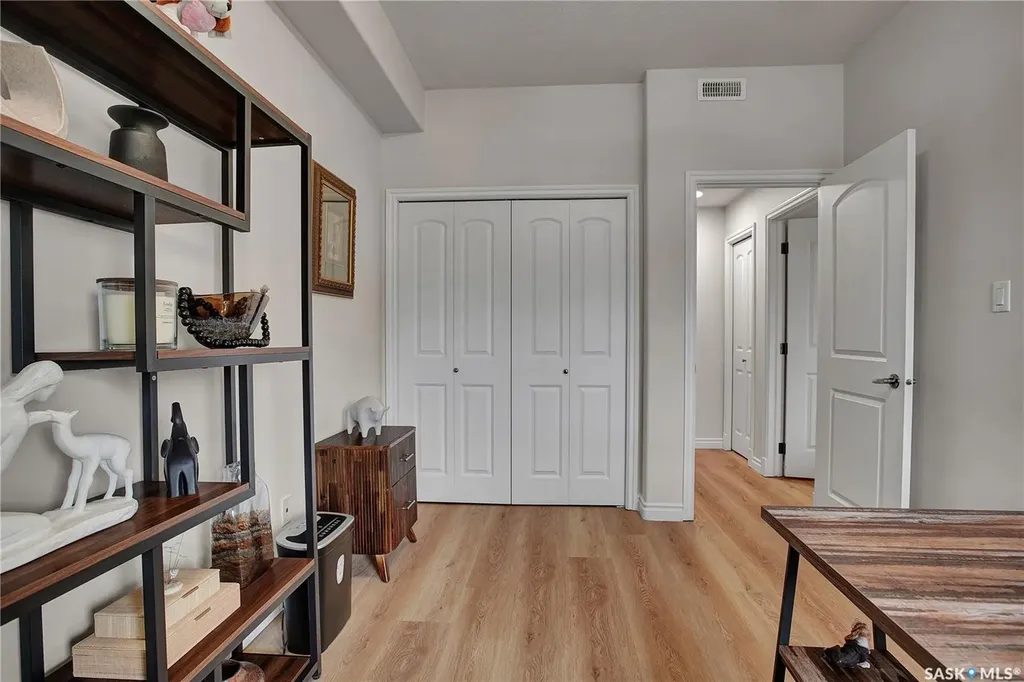 2730 Main Street Saskatoon SK S7H 0M3
