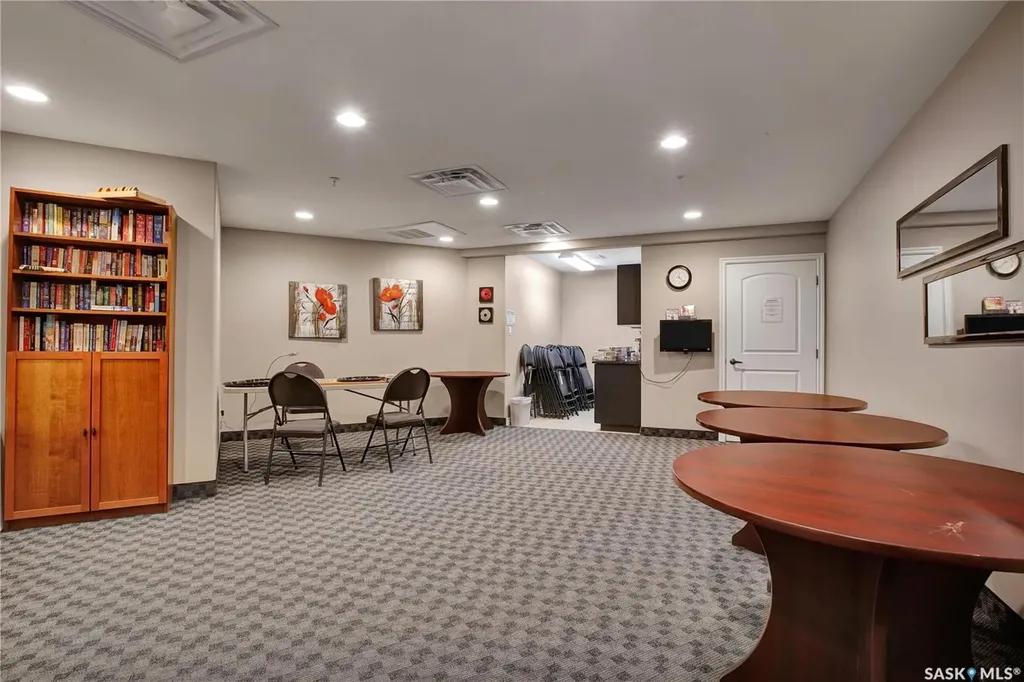 2730 Main Street Saskatoon SK S7H 0M3