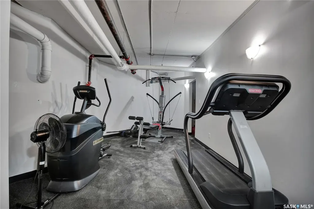 2730 Main Street Saskatoon SK S7H 0M3
