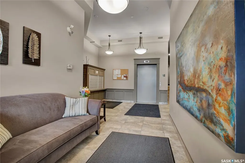 2730 Main Street Saskatoon SK S7H 0M3