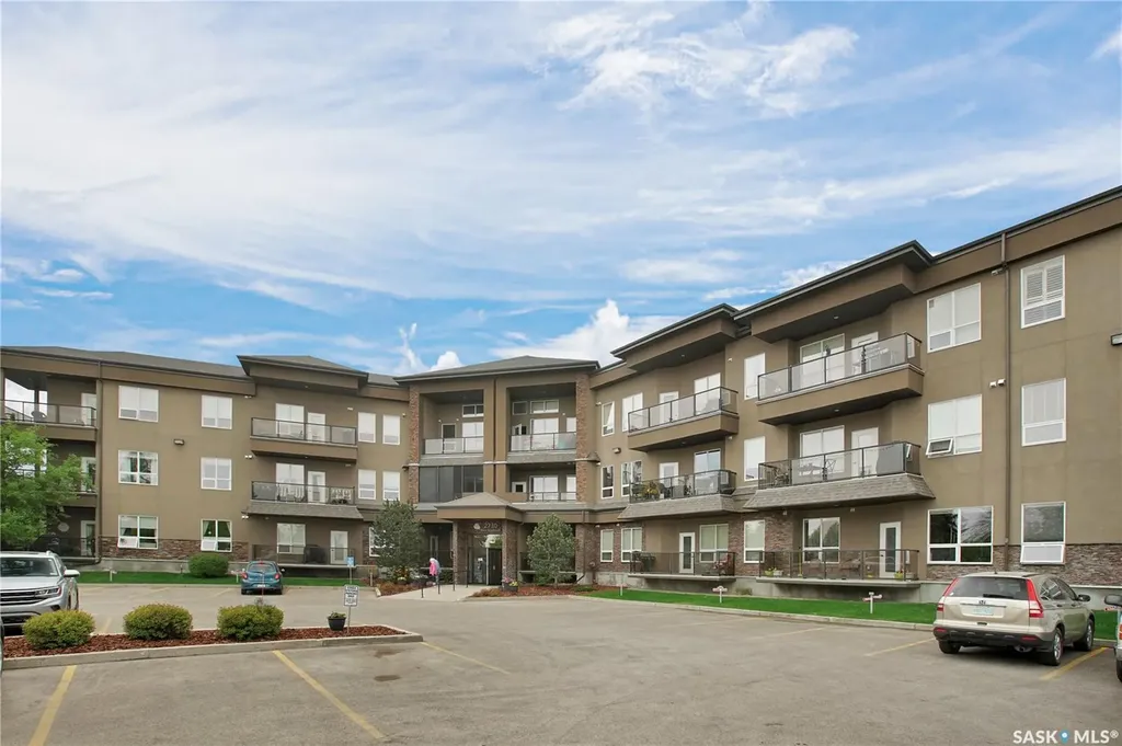 2730 Main Street Saskatoon SK S7H 0M3