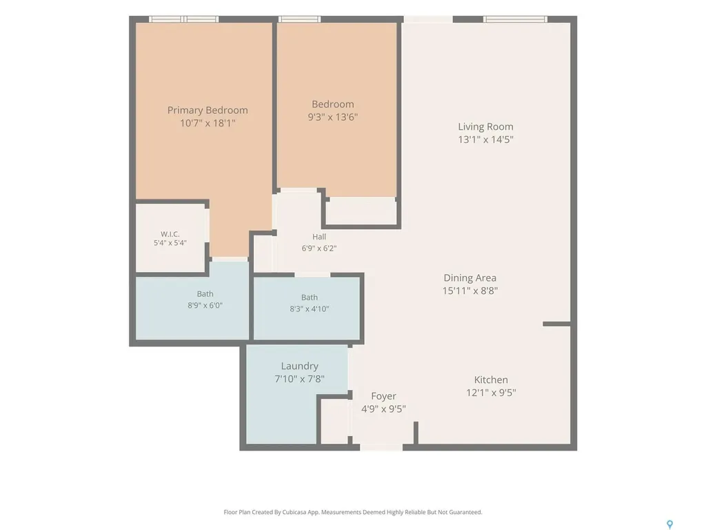 2730 Main Street Saskatoon SK S7H 0M3