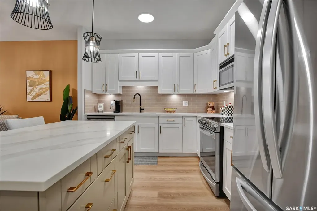 2730 Main Street Saskatoon SK S7H 0M3