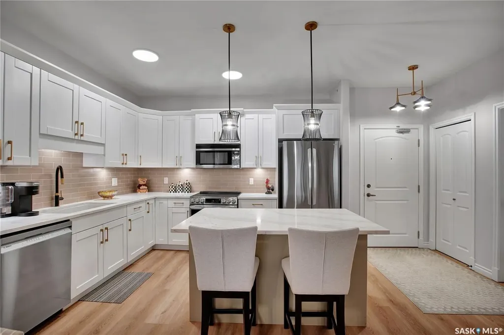 2730 Main Street Saskatoon SK S7H 0M3