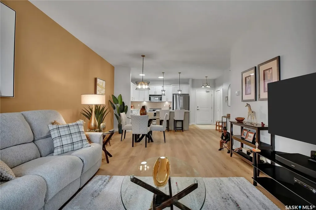 2730 Main Street Saskatoon SK S7H 0M3