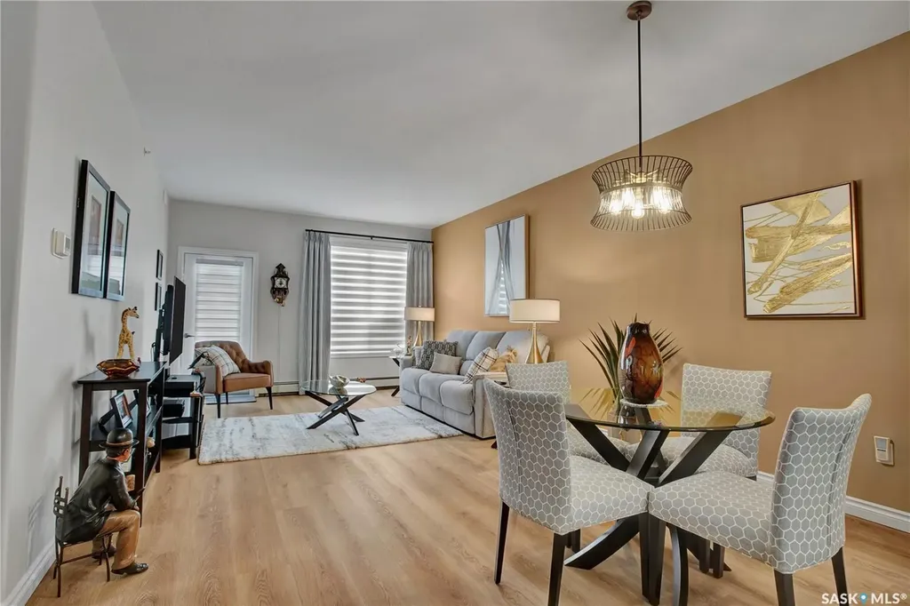 2730 Main Street Saskatoon SK S7H 0M3