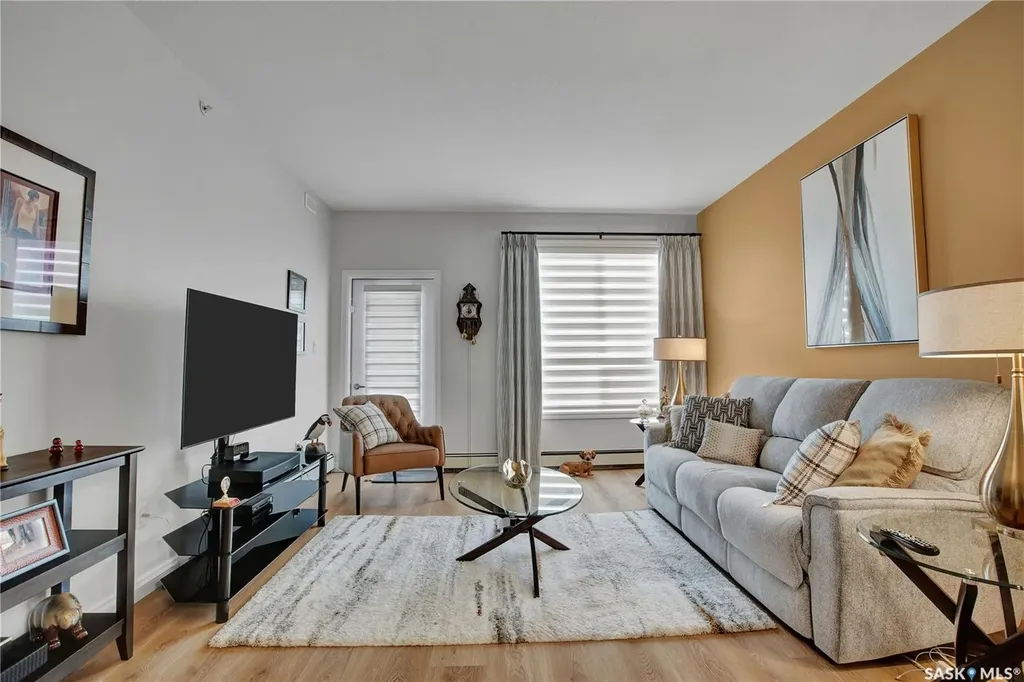 2730 Main Street Saskatoon SK S7H 0M3
