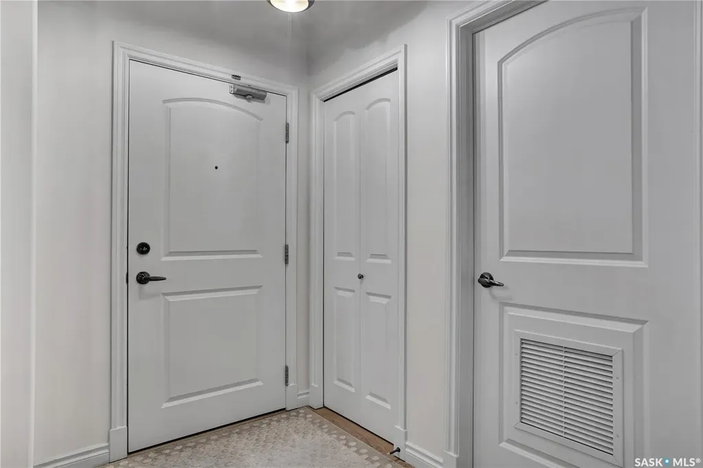 2730 Main Street Saskatoon SK S7H 0M3