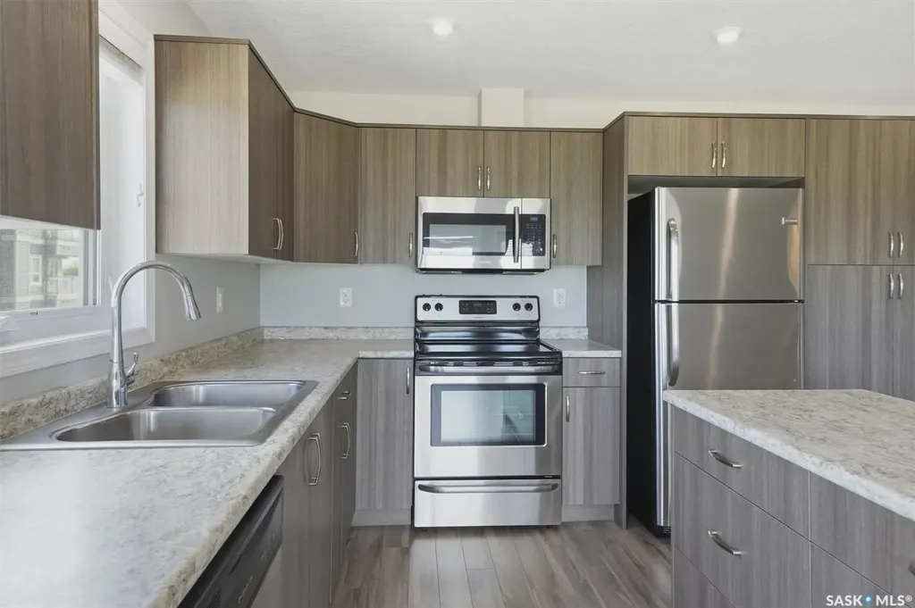 915 Kristjanson Road Saskatoon SK S7S 0B1
