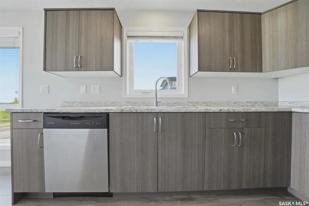 915 Kristjanson Road Saskatoon SK S7S 0B1