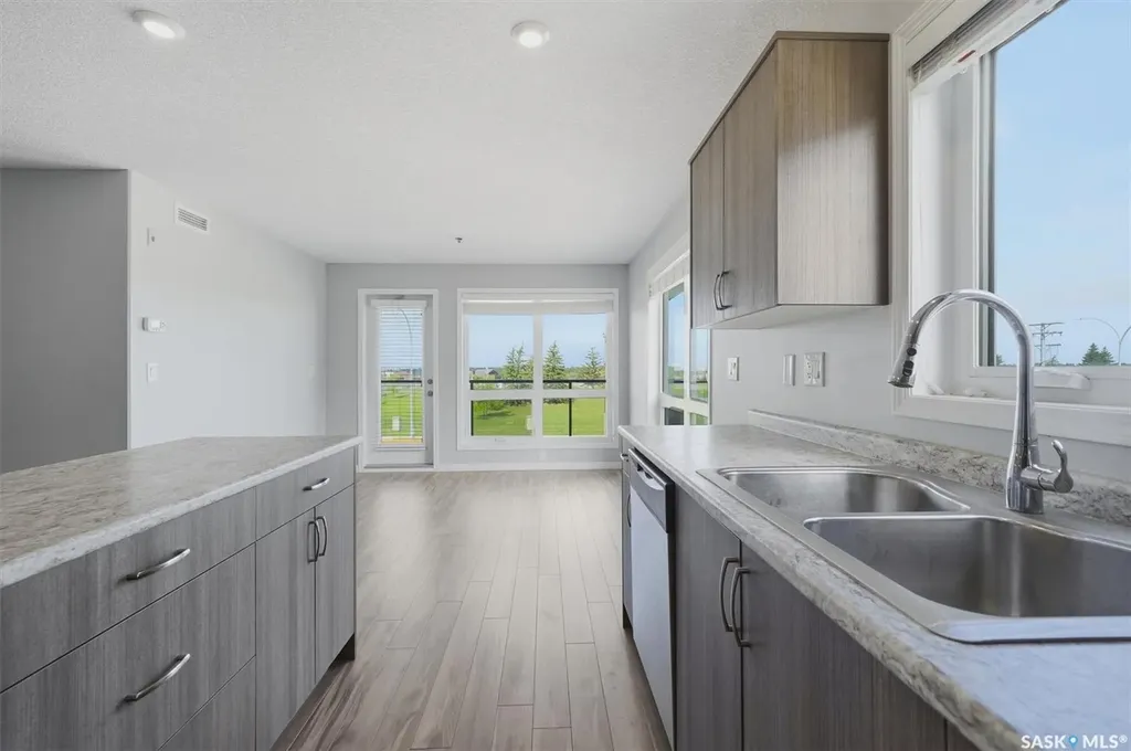 915 Kristjanson Road Saskatoon SK S7S 0B1