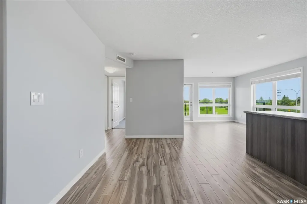 915 Kristjanson Road Saskatoon SK S7S 0B1