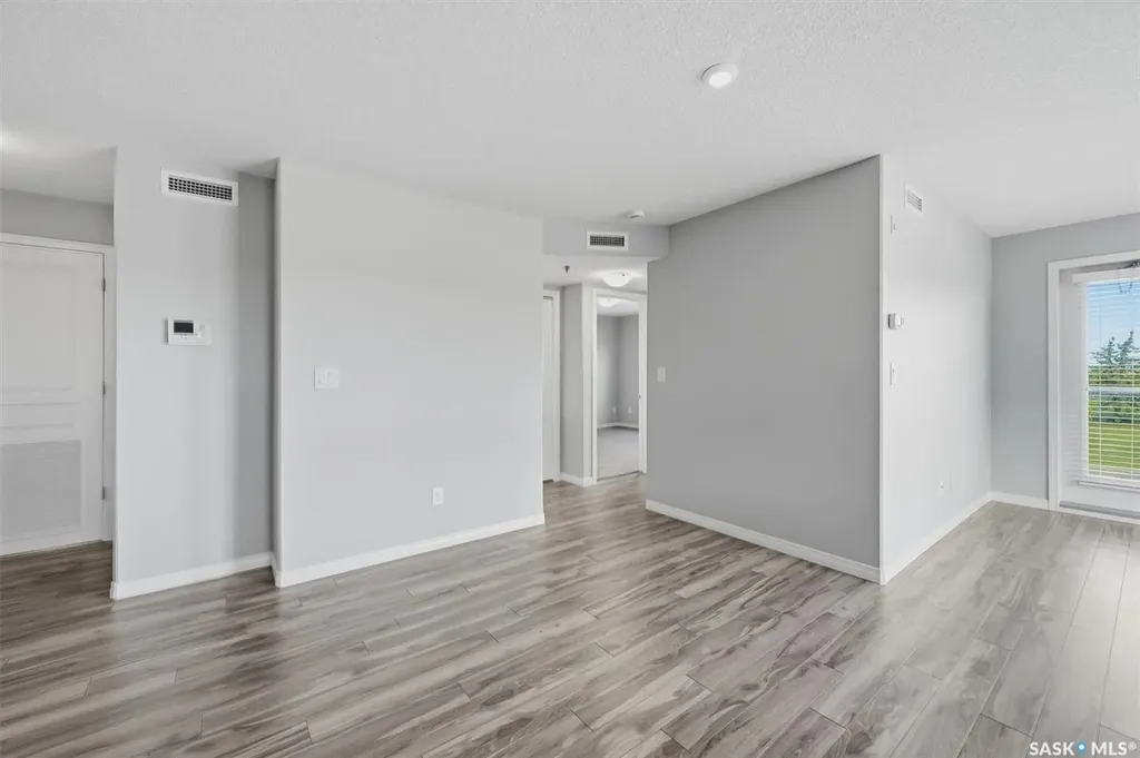 915 Kristjanson Road Saskatoon SK S7S 0B1