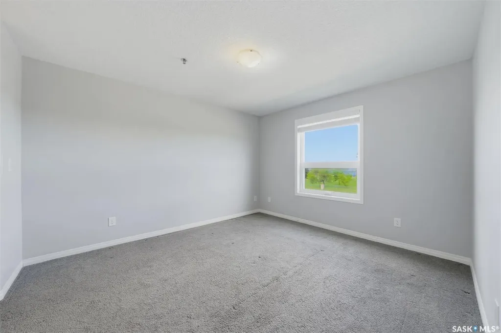 915 Kristjanson Road Saskatoon SK S7S 0B1