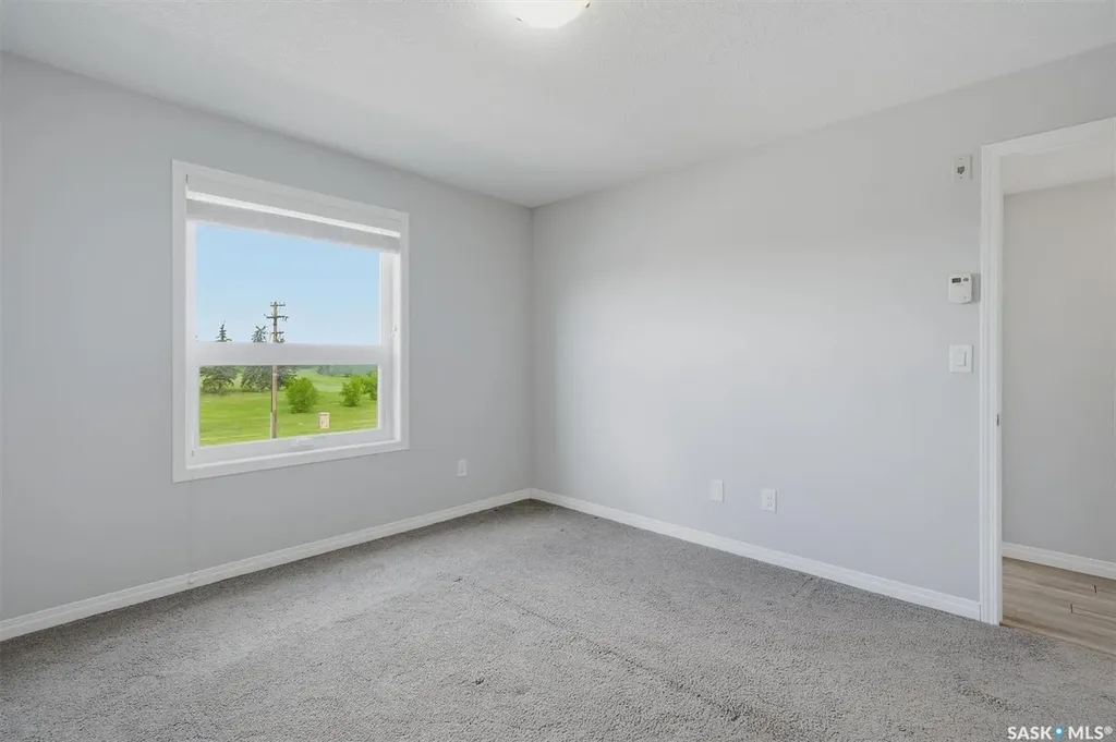 915 Kristjanson Road Saskatoon SK S7S 0B1