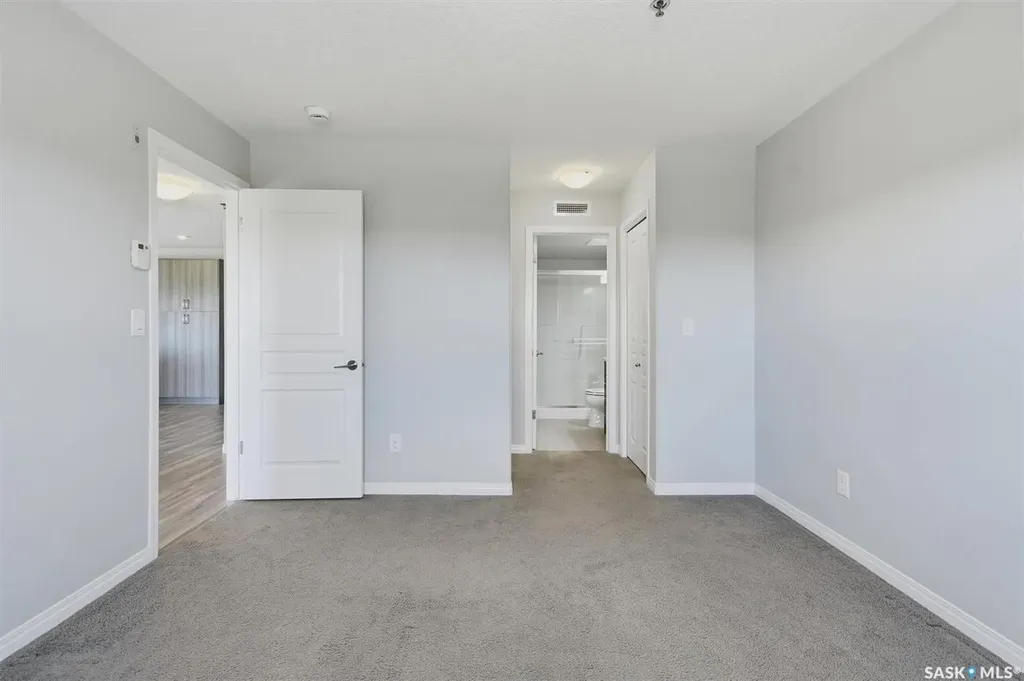 915 Kristjanson Road Saskatoon SK S7S 0B1