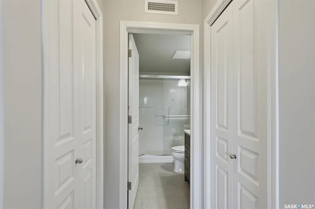 915 Kristjanson Road Saskatoon SK S7S 0B1