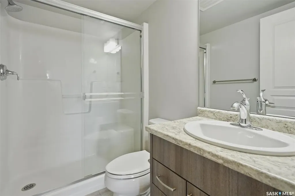 915 Kristjanson Road Saskatoon SK S7S 0B1
