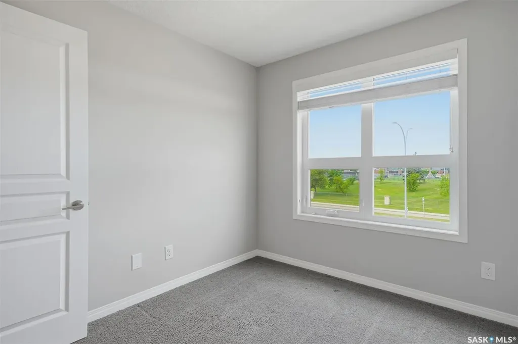 915 Kristjanson Road Saskatoon SK S7S 0B1