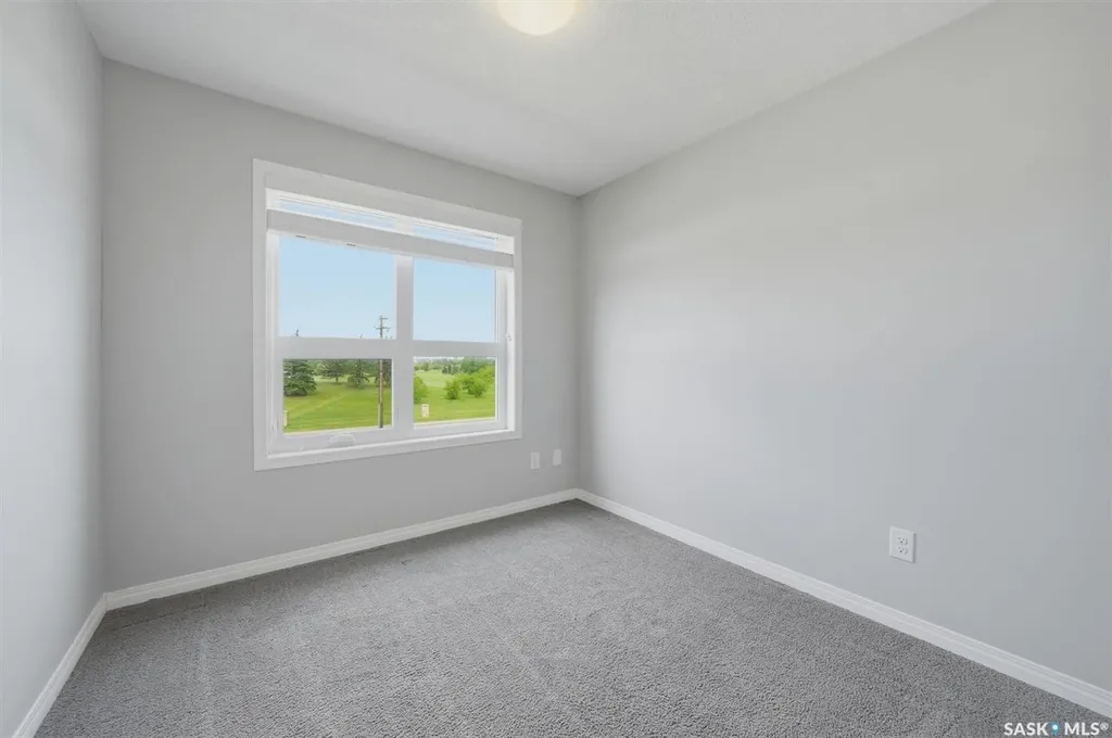 915 Kristjanson Road Saskatoon SK S7S 0B1