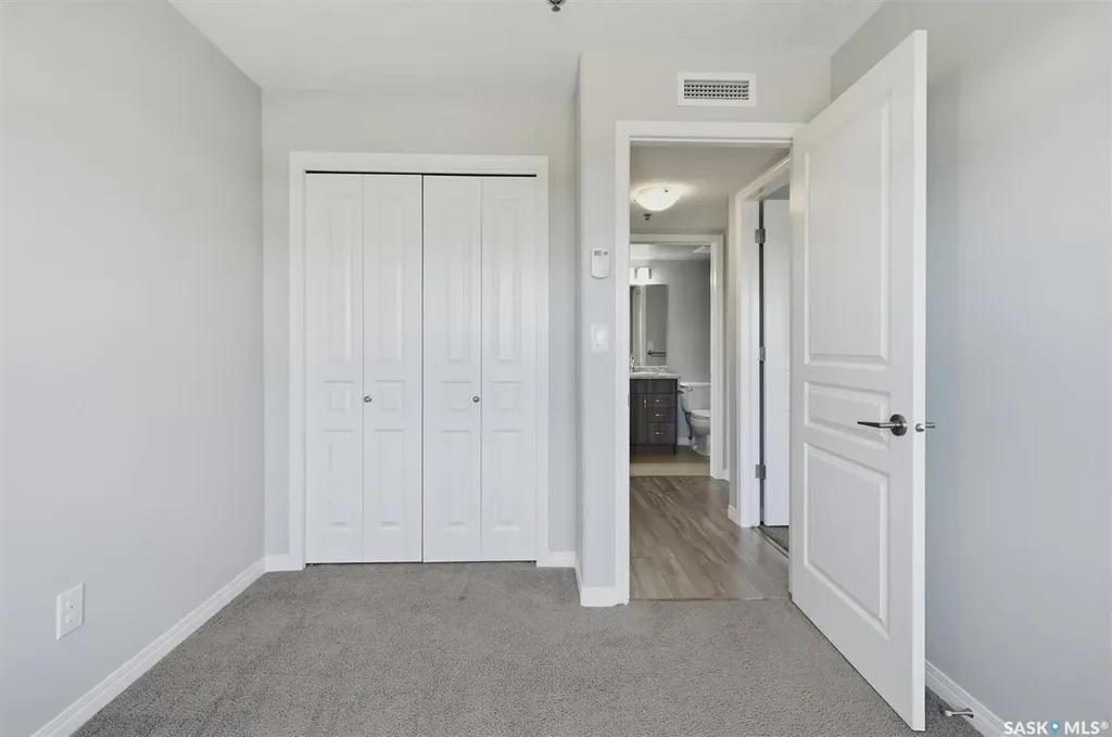 915 Kristjanson Road Saskatoon SK S7S 0B1