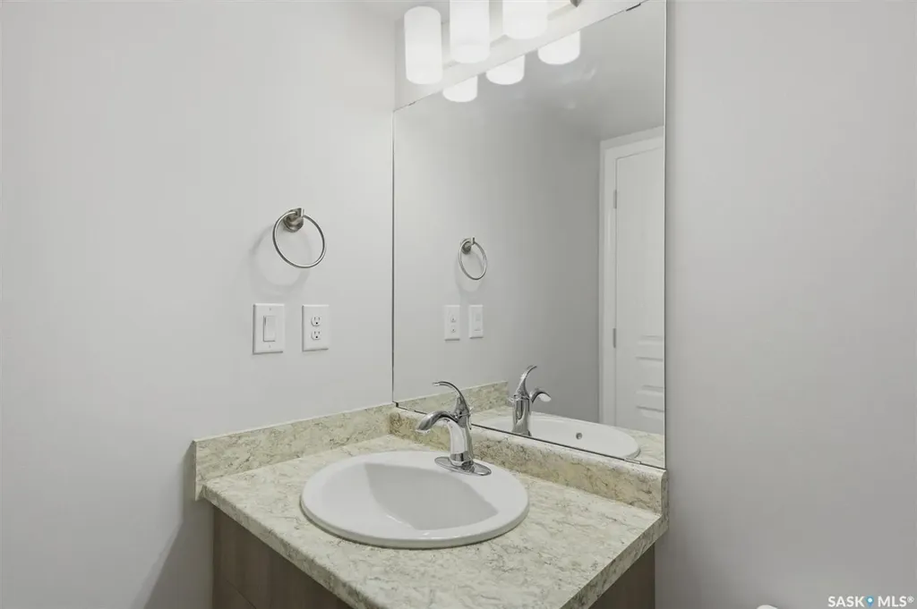 915 Kristjanson Road Saskatoon SK S7S 0B1