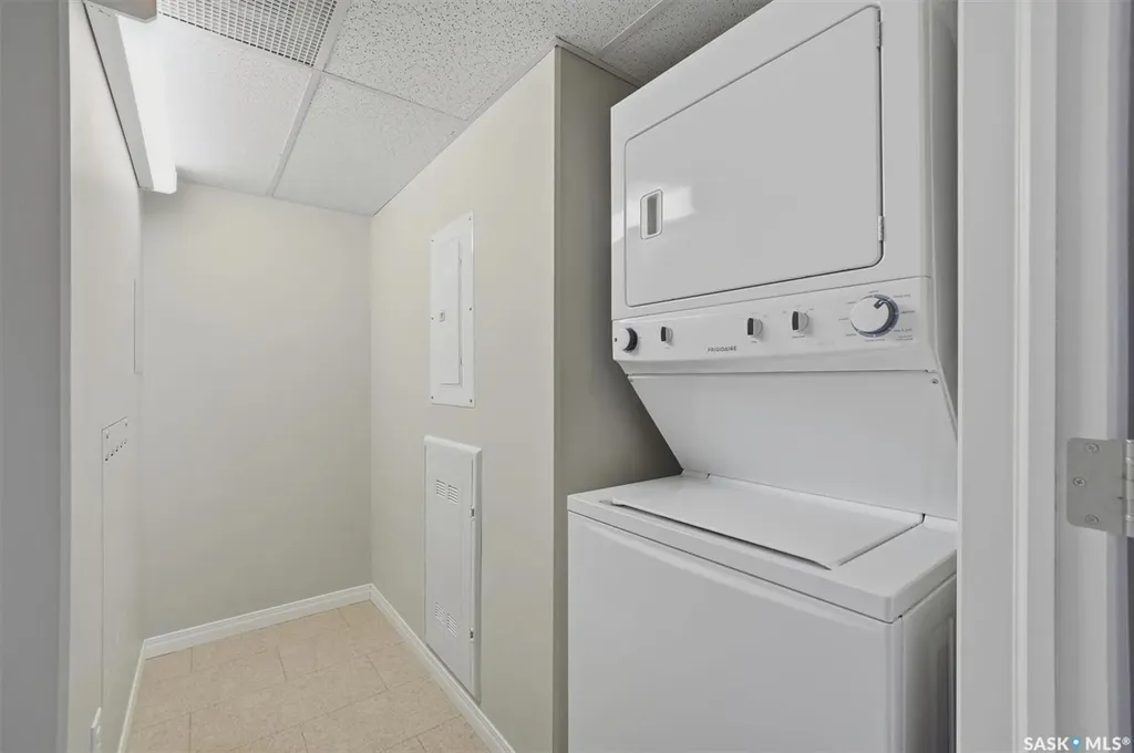 915 Kristjanson Road Saskatoon SK S7S 0B1