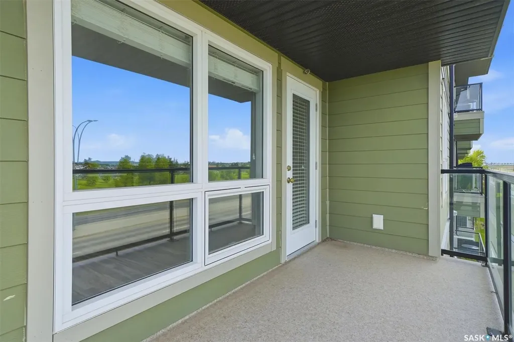 915 Kristjanson Road Saskatoon SK S7S 0B1