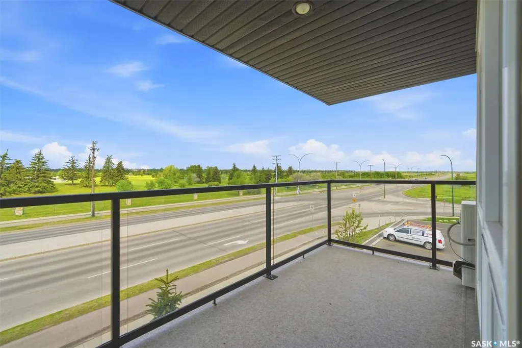 915 Kristjanson Road Saskatoon SK S7S 0B1