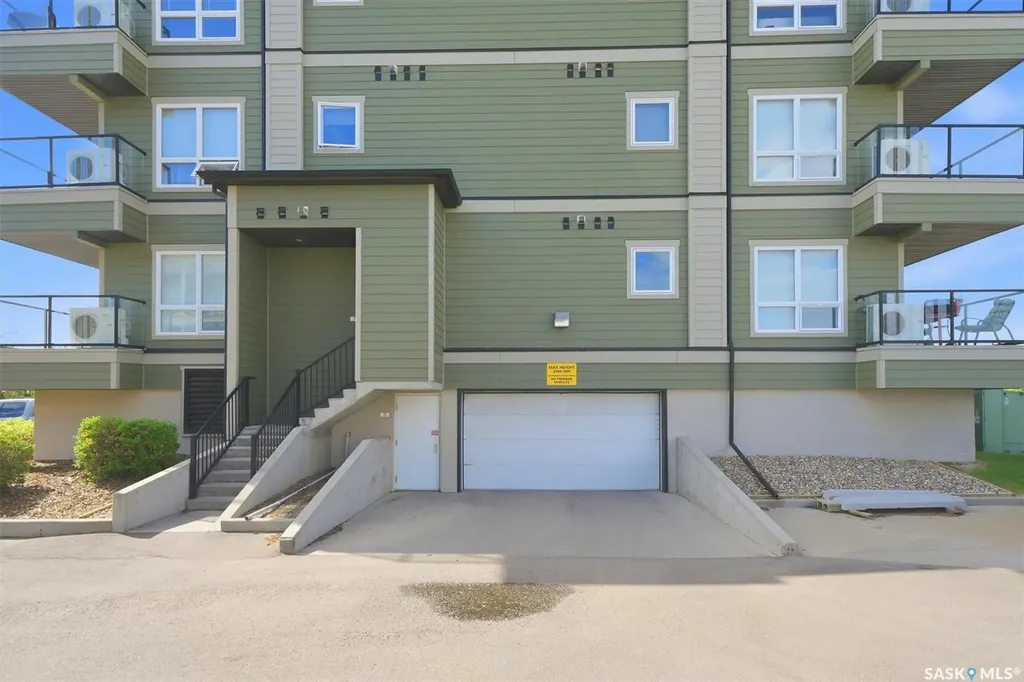 915 Kristjanson Road Saskatoon SK S7S 0B1