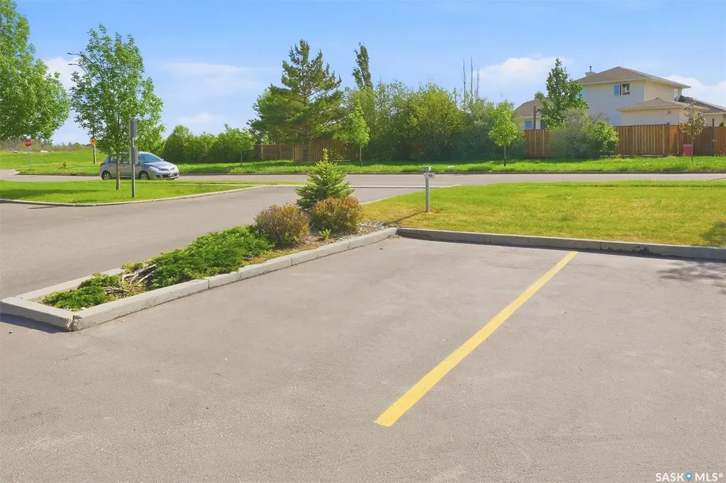 915 Kristjanson Road Saskatoon SK S7S 0B1