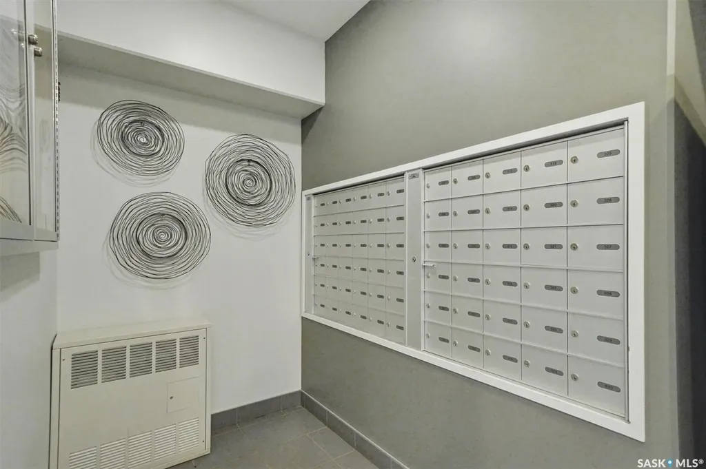 915 Kristjanson Road Saskatoon SK S7S 0B1