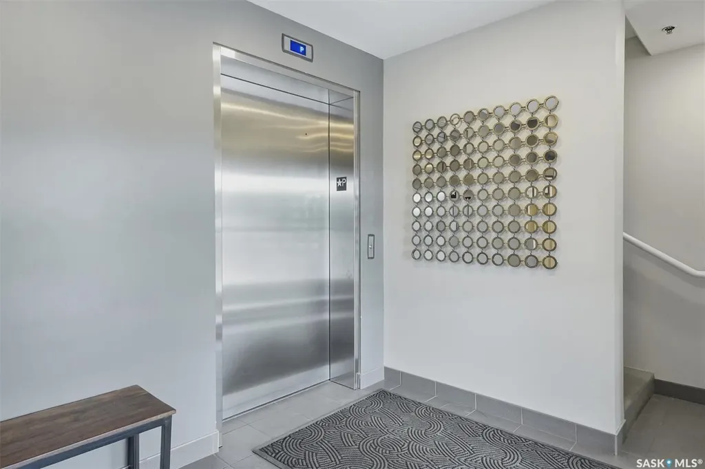 915 Kristjanson Road Saskatoon SK S7S 0B1