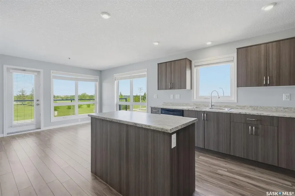 915 Kristjanson Road Saskatoon SK S7S 0B1